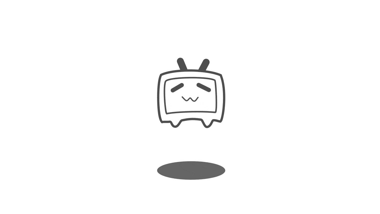 鞋机走线