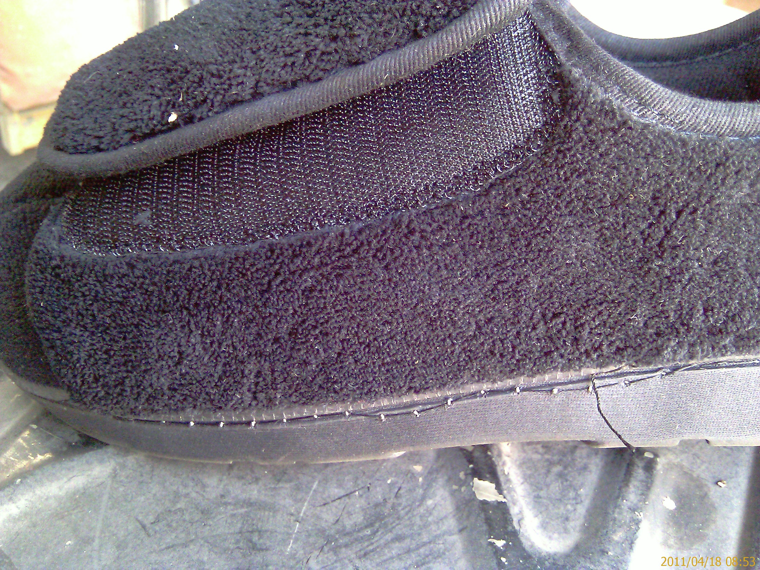 浮线的急救方法