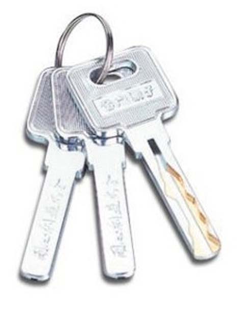 铣槽选择刀具方法